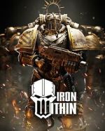 Watch Iron Within (Short 2023) Zmovies