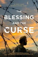 Watch The Blessing and the Curse Zmovies