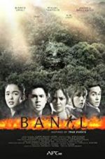 Watch Banal Zmovies