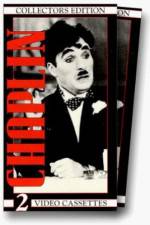 Watch His Prehistoric Past Zmovies