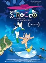 Watch Sirocco and the Kingdom of the Winds Zmovies