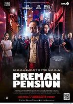 Watch Preman Pensiun Zmovies