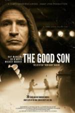 Watch The Good Son The Life of Ray Boom Boom Mancini Zmovies