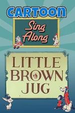 Watch Little Brown Jug Zmovies