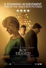 Watch Boy Erased Zmovies