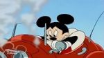 Watch Mickey\'s New Car Zmovies