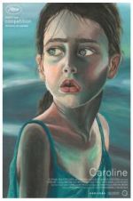 Watch Caroline Zmovies