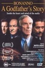 Watch Bonanno A Godfather's Story Zmovies
