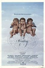 Watch A Wedding Zmovies