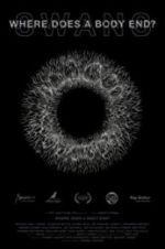 Watch Where Does a Body End? Zmovies