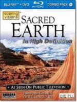 Watch Sacred Earth Zmovies
