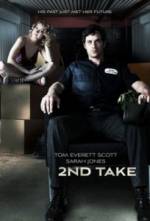Watch 2ND Take Zmovies