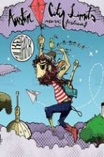 Watch CHVRCHES - Austin City Limits Music Festival 2014 Zmovies