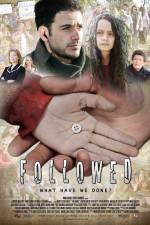 Watch Followed Zmovies