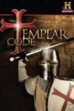 Watch History Channel Decoding the Past - The Templar Code Zmovies