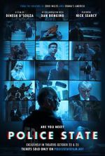 Watch Police State Zmovies