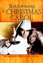 Watch Blackadder\'s Christmas Carol (TV Short 1988) Zmovies
