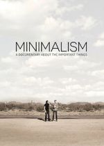 Watch Minimalism: A Documentary About the Important Things Zmovies