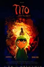 Watch Tito and the Birds Zmovies