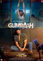 Watch Gumraah Zmovies