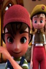 Watch Zac & Penny Zmovies