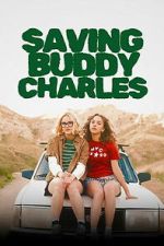 Watch Saving Buddy Charles Zmovies