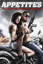 Watch Appetites Zmovies