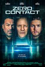 Watch Zero Contact Zmovies