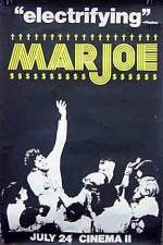 Watch Marjoe Zmovies