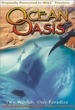 Watch Ocean Oasis Zmovies