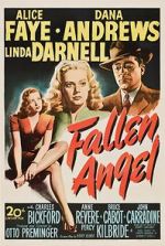 Watch Fallen Angel Zmovies