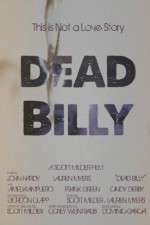 Watch Dead Billy Zmovies