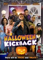 Watch Halloween Kickback Zmovies