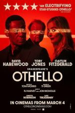 Watch Othello Zmovies