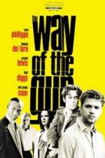 Watch The Way of the Gun Zmovies
