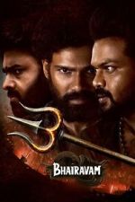 Watch Bhairavam Zmovies