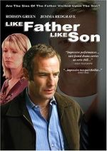 Watch Like Father Like Son Zmovies