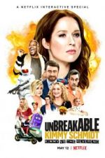 Watch Unbreakable Kimmy Schmidt: Kimmy vs the Reverend Zmovies
