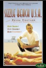 Watch Malibu Hot Summer Zmovies