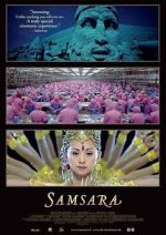 Watch Samsara Zmovies