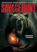 Watch Savage Hunt Zmovies