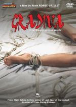 Watch Gradiva (C\'est Gradiva qui vous appelle) Zmovies