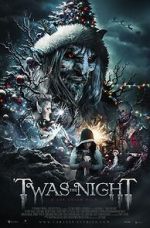 Watch Twas the Night Zmovies