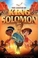 Watch The Legend of King Solomon Zmovies