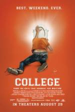 Watch College Zmovies
