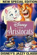 Watch The AristoCats Zmovies