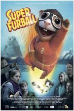 Watch Super Furball Zmovies