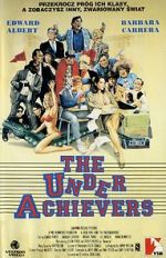 Watch The Under Achievers Zmovies