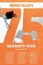 Watch Warren Miller\'s 75 Zmovies