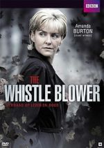 Watch The Whistle-Blower Zmovies
